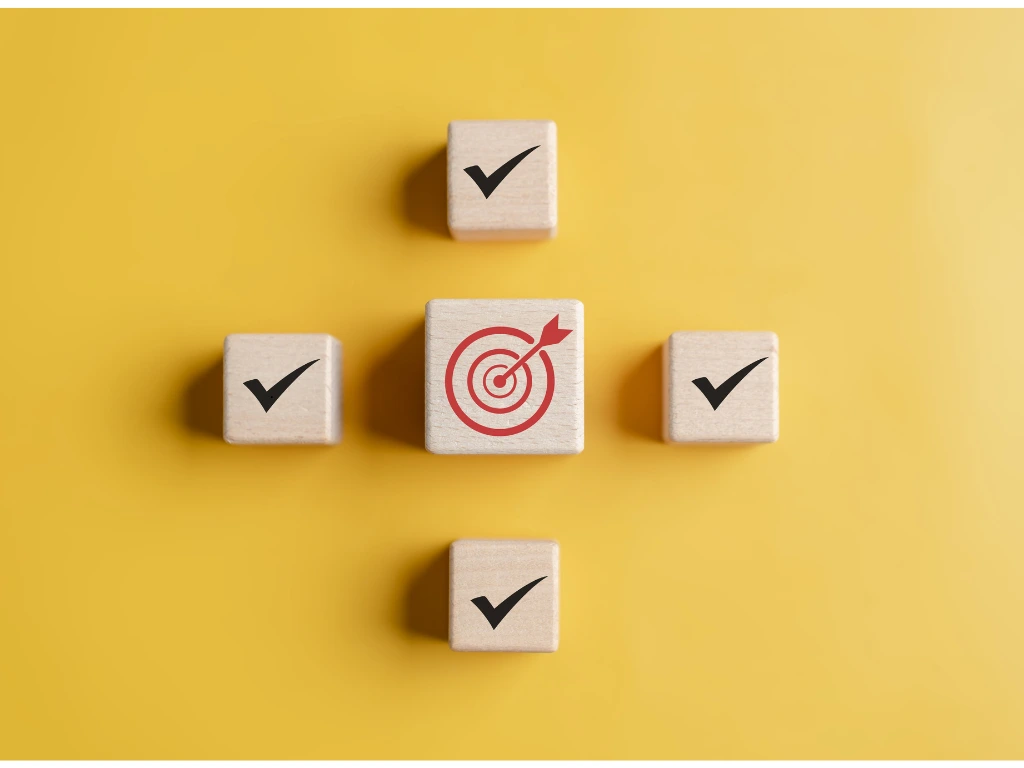 Mexico's Customs Regulations Overhauled with New Decree Image